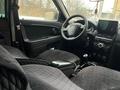 ВАЗ (Lada) Priora 2170 2013 годаfor2 150 000 тг. в Актобе – фото 8