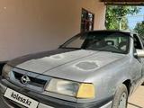 Opel Vectra 1993 года за 1 200 000 тг. в Шымкент