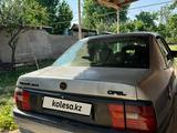 Opel Vectra 1993 года за 1 200 000 тг. в Шымкент – фото 4