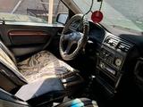 Opel Vectra 1993 года за 1 200 000 тг. в Шымкент – фото 2