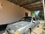 Opel Vectra 1993 года за 1 200 000 тг. в Шымкент – фото 3