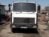 МАЗ  551605 2006 годаүшін3 500 000 тг. в Талдыкорган – фото 5