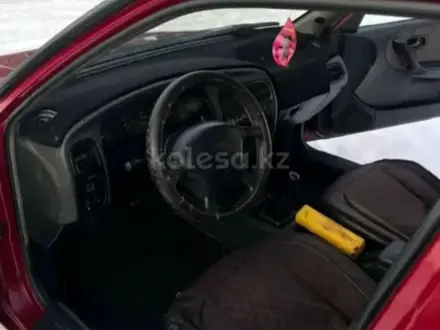 Nissan Primera 1995 года за 950 000 тг. в Темиртау