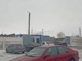 Nissan Primera 1995 года за 950 000 тг. в Темиртау – фото 3