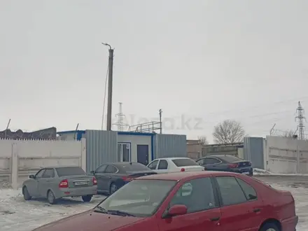 Nissan Primera 1995 года за 950 000 тг. в Темиртау – фото 3