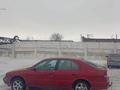 Nissan Primera 1995 года за 950 000 тг. в Темиртау – фото 4
