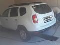 Renault Duster 2014 годаfor5 350 000 тг. в Актау