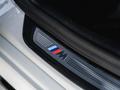 BMW 540 2020 года за 24 000 000 тг. в Алматы – фото 28