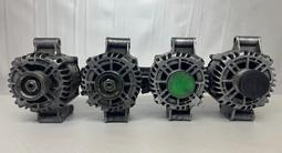 Генератор Форд Мондео 3 2.0for45 000 тг. в Шымкент