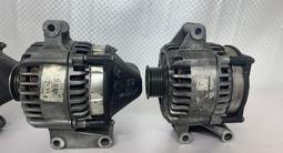 Генератор Форд Мондео 3 2.0for45 000 тг. в Шымкент – фото 2