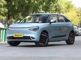 DongFeng Nano (Nammi) 2024 годаүшін6 000 000 тг. в Алматы