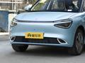 DongFeng Nano (Nammi) 2024 года за 6 000 000 тг. в Алматы – фото 10