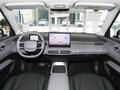 DongFeng Nano (Nammi) 2024 года за 6 000 000 тг. в Алматы – фото 11