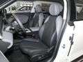 DongFeng Nano (Nammi) 2024 года за 6 000 000 тг. в Алматы – фото 12