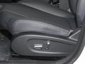 DongFeng Nano (Nammi) 2024 года за 6 000 000 тг. в Алматы – фото 13