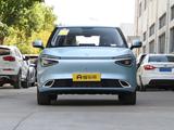 DongFeng Nano (Nammi) 2024 годаүшін6 000 000 тг. в Алматы – фото 2