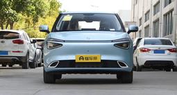 DongFeng Nano (Nammi) 2024 годаүшін6 000 000 тг. в Алматы – фото 2