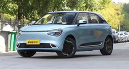 DongFeng Nano (Nammi) 2024 годаүшін6 000 000 тг. в Алматы – фото 3