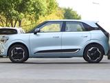 DongFeng Nano (Nammi) 2024 годаүшін6 000 000 тг. в Алматы – фото 4