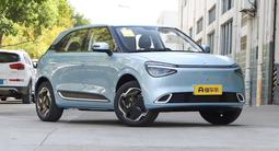 DongFeng Nano (Nammi) 2024 годаүшін6 000 000 тг. в Алматы – фото 5