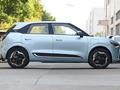 DongFeng Nano (Nammi) 2024 года за 6 000 000 тг. в Алматы – фото 8