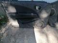 Мазда 6 Детали салона за 15 000 тг. в Алматы – фото 4