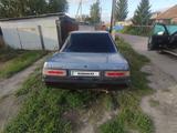 Mitsubishi Galant 1986 годаfor400 000 тг. в Новоишимский – фото 4