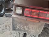 Shacman (Shaanxi)  SX3255 2011 года за 10 500 000 тг. в Кордай – фото 2