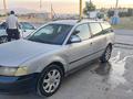 Volkswagen Passat 1998 годаfor1 500 000 тг. в Шымкент