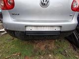 Бампер задний для Volkswagen Golf 5үшін40 000 тг. в Тараз