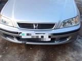 Honda Civic 1997 годаүшін2 300 000 тг. в Костанай – фото 2