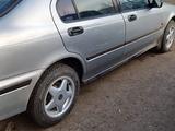 Honda Civic 1997 годаүшін2 300 000 тг. в Костанай – фото 4