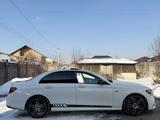 Mercedes-Benz E 300 2017 года за 24 500 000 тг. в Алматы – фото 4