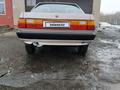 Audi 200 1987 года за 4 999 000 тг. в Петропавловск – фото 11
