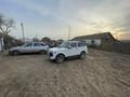 ВАЗ (Lada) Lada 2121 2019 годаүшін2 900 000 тг. в Уральск – фото 3