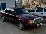 Mercedes-Benz E 230 1992 годаfor1 500 000 тг. в Кызылорда – фото 2