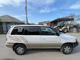 Mazda MPV 1997 года за 1 000 000 тг. в Алматы – фото 4