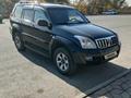 Toyota Land Cruiser Prado 2006 года за 8 800 000 тг. в Шымкент – фото 8