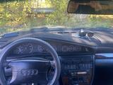 Audi A6 1994 года за 2 100 000 тг. в Петропавловск