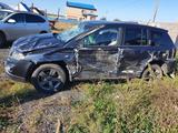 Jeep Compass 2014 года за 3 200 000 тг. в Астана – фото 4