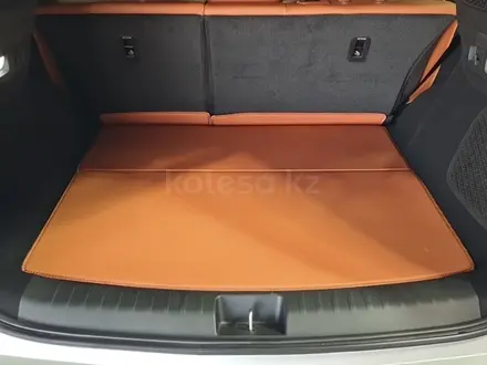 GAC Trumpchi S7 2025 года за 19 500 000 тг. в Алматы – фото 10