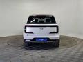 GAC Trumpchi S7 2025 года за 19 500 000 тг. в Алматы – фото 6