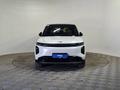 GAC Trumpchi S7 2025 года за 19 500 000 тг. в Алматы – фото 2