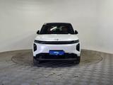 GAC Trumpchi S7 2025 года за 19 990 000 тг. в Алматы – фото 2