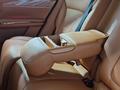 GAC Trumpchi S7 2025 года за 19 500 000 тг. в Алматы – фото 27