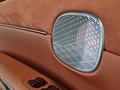 GAC Trumpchi S7 2025 года за 19 500 000 тг. в Алматы – фото 28