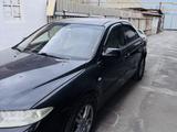 Mazda 6 2006 годаүшін2 200 000 тг. в Алматы – фото 2