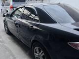 Mazda 6 2006 годаүшін2 200 000 тг. в Алматы – фото 5