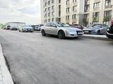 ГАЗ Siber 2010 года за 4 500 000 тг. в Астана
