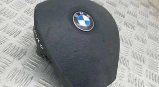 Airbag, srs, подушка безопасности на BMW X-3, оригинал из Японии. за 30 000 тг. в Алматы